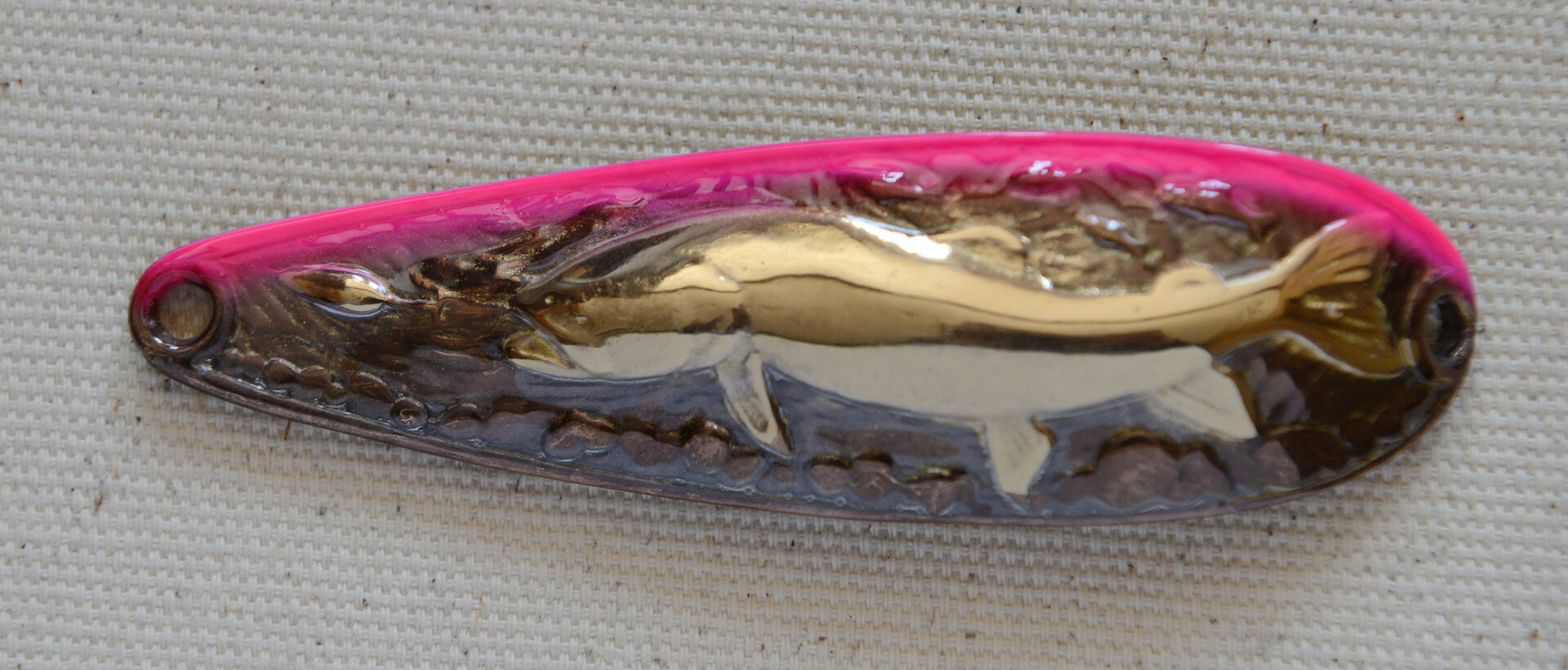 Блесна-7_новый размер.jpg