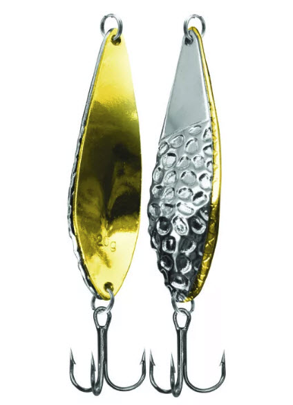 блесна двойная.jpg