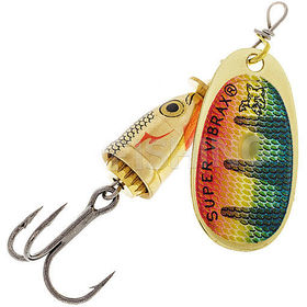 blesna_bluefox_vibrax_shad-01_m.jpg
