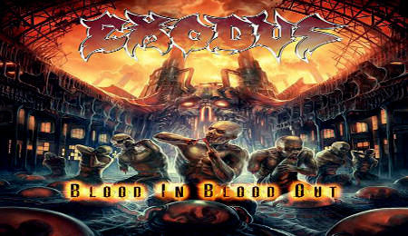 Blood-in-blood-out-Exodus-infernaldays.com_.jpg