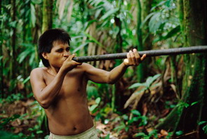 blowpipe_01.jpg