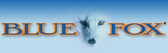 blue_fox_ru.jpg
