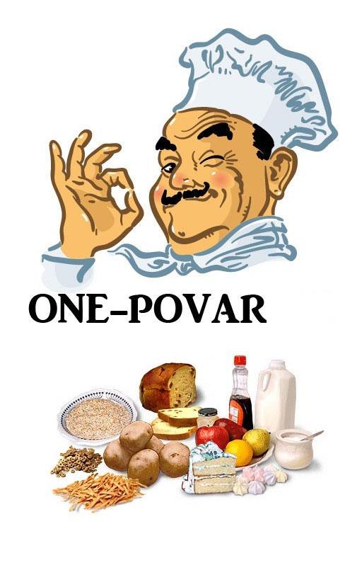 bm35pQ1OwvU.jpg