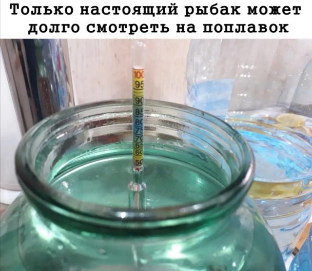 bnu.jpg