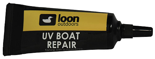 boat-repair.jpg