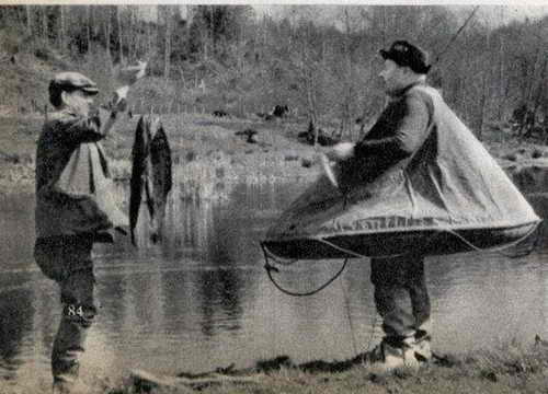 boatman.jpg