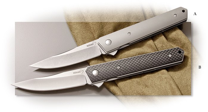 Boker-kwaiken.jpg