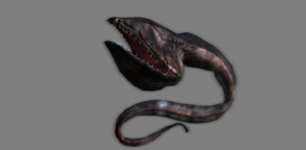 bolsherot6.jpg
