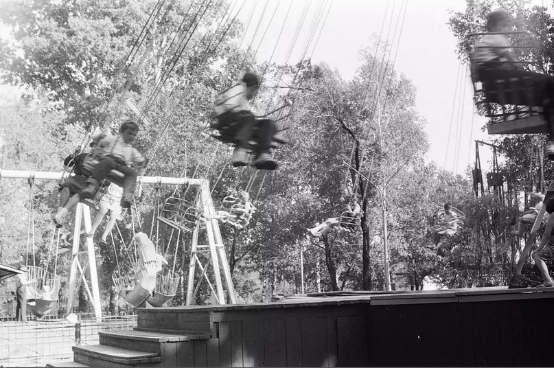 Большие Лодочки.jpg