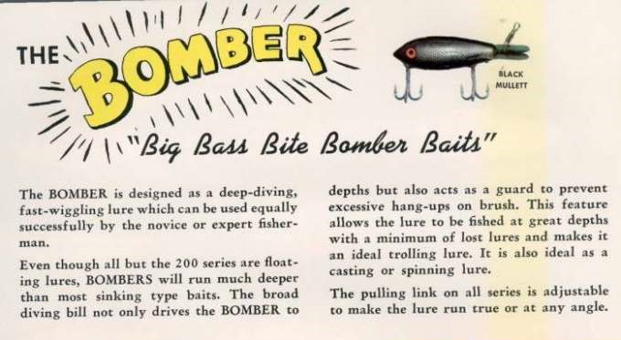 bomber3.jpg