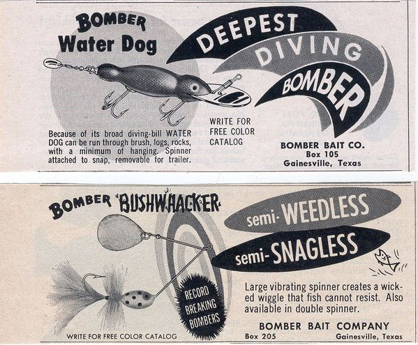 bomber5.jpg