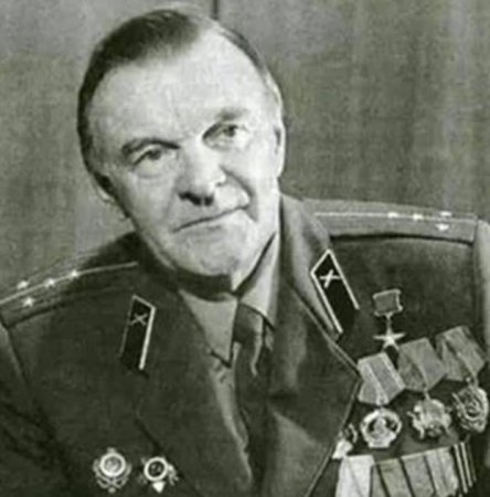 Бондарев11.jpg