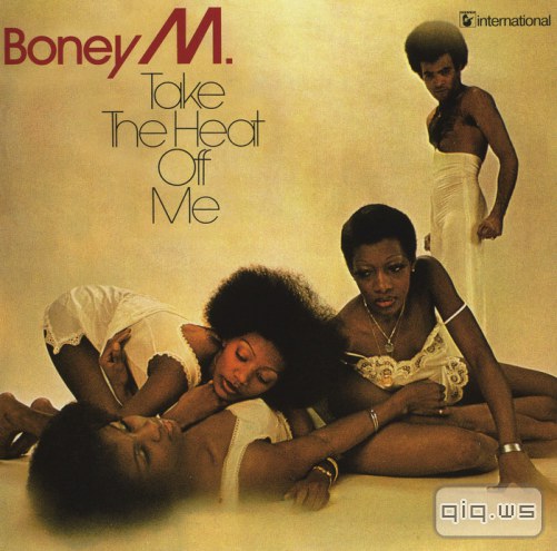 boney_m_take_the_heat_off_me_1_1930501.jpeg