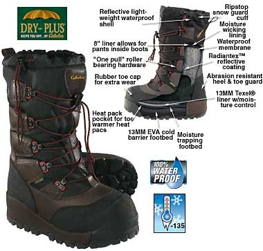 Boots830531sn06.jpg