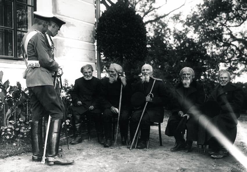 бород-2.jpg