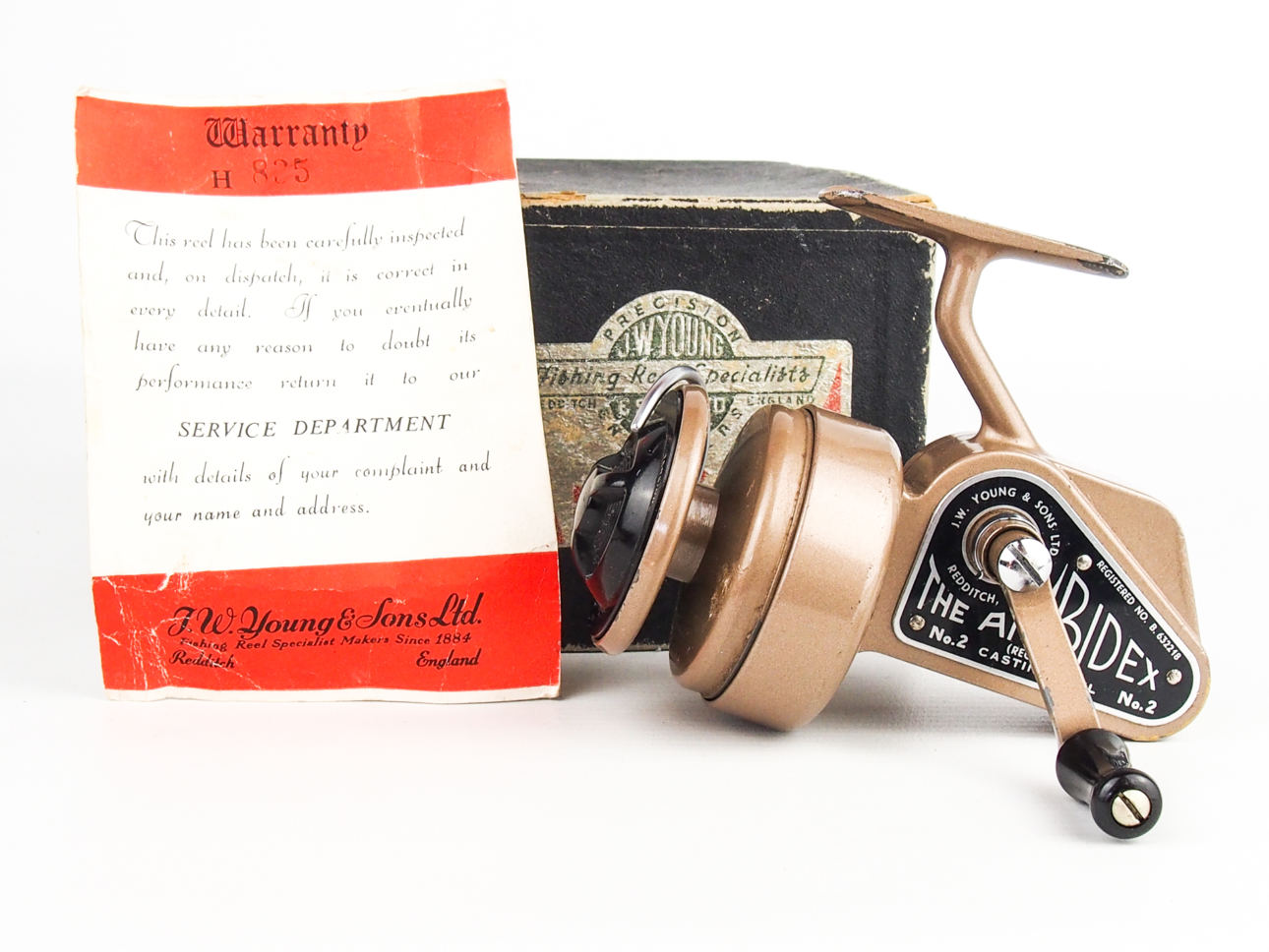 BOXED-J.W.-YOUNG-SONS-22THE-AMBIDEX-No222-FIXED-SPOOL-REEL-003.jpg