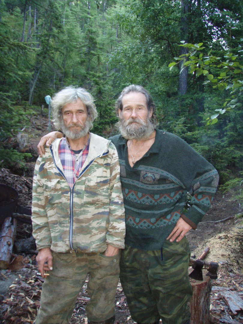 братья.jpg