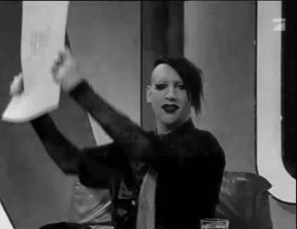 браво.gif