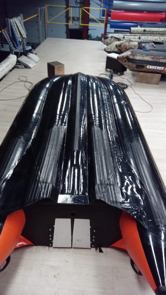 Бронировка 1.jpg