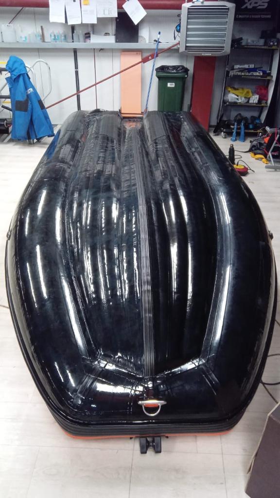 Бронировка 2.jpg