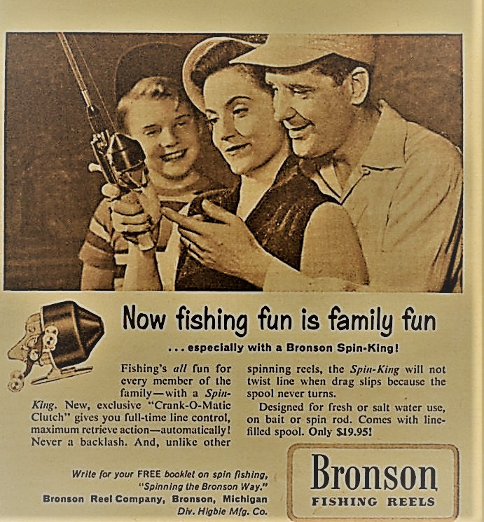 bronson_1.jpg
