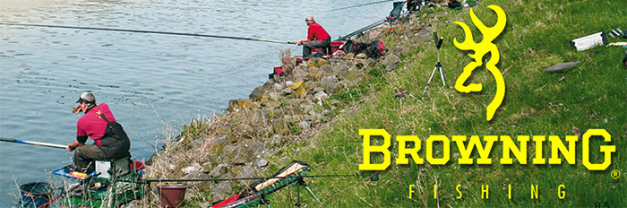 browningfishing.jpg