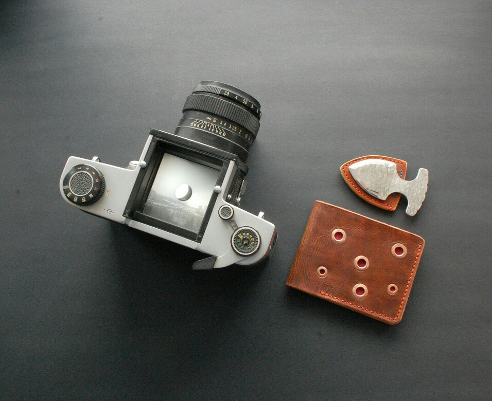 brutehorse-1518845141167.jpg