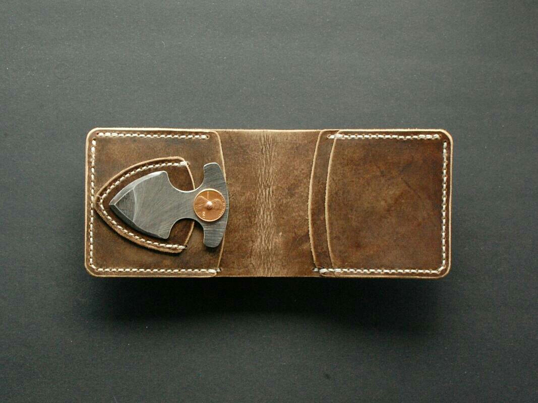 brutehorse--1518849657846.jpg
