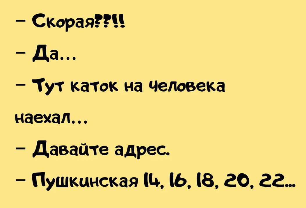 бт.jpg