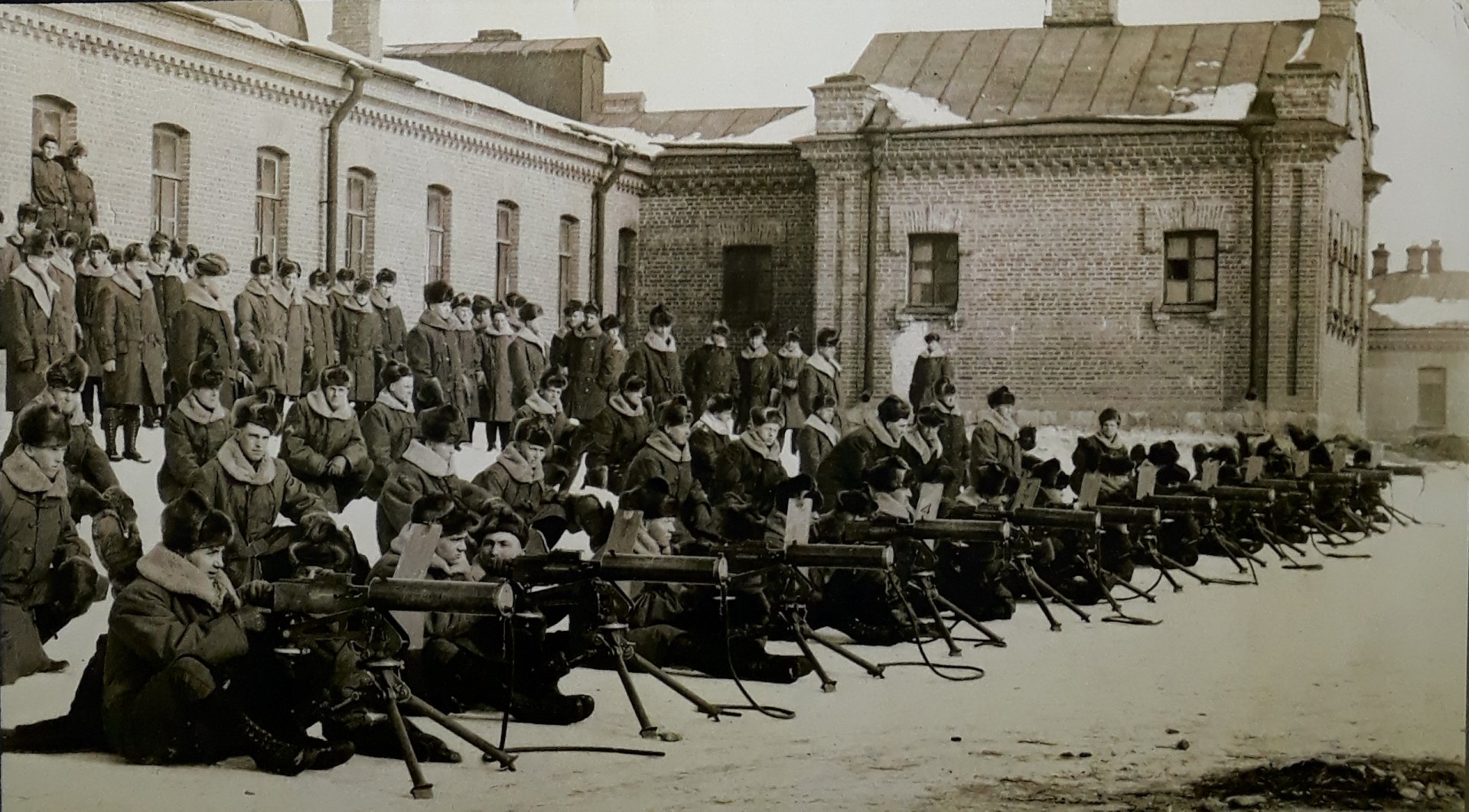 Буфер обмена02.jpg