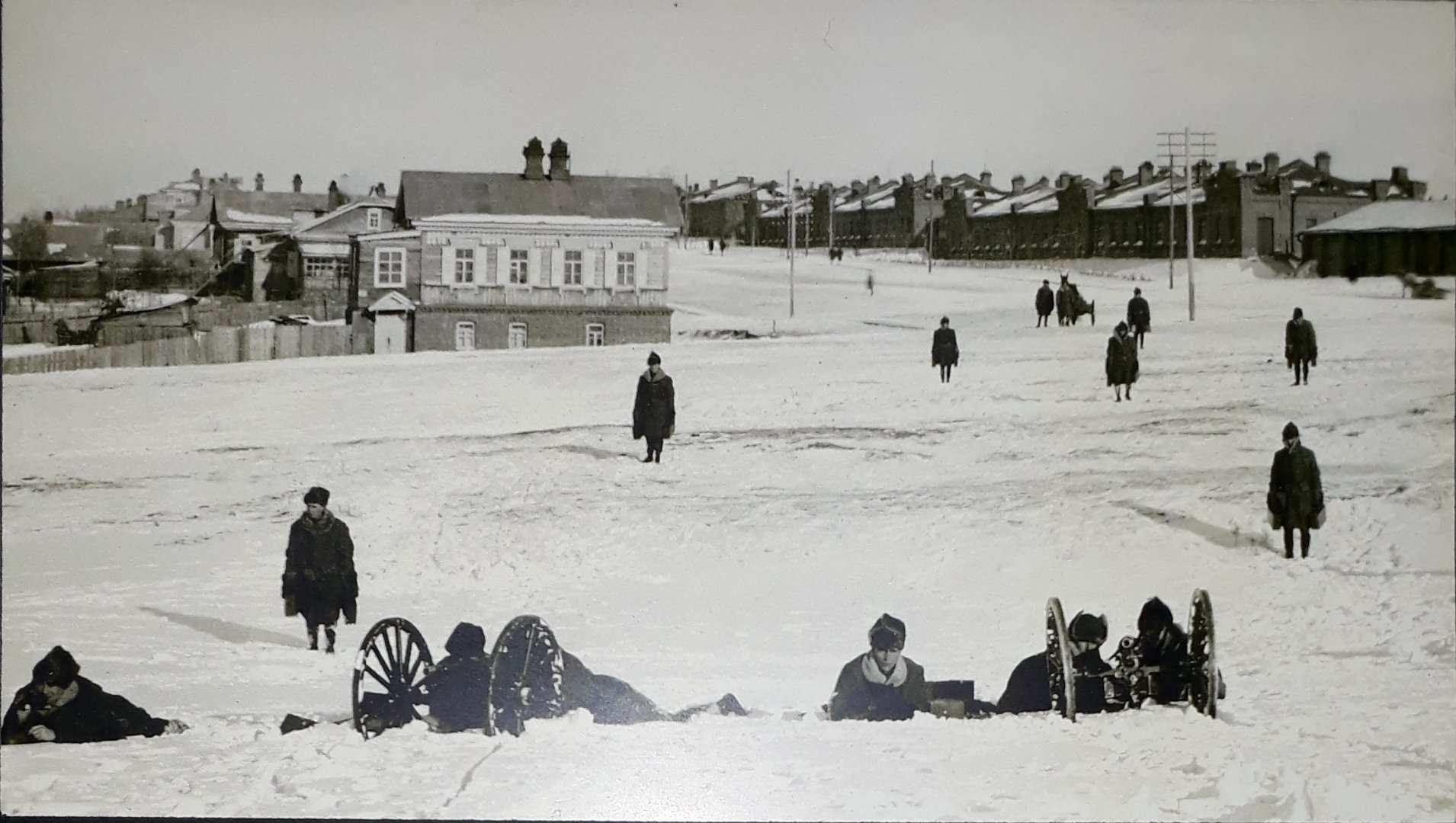 Буфер обмена03.jpg