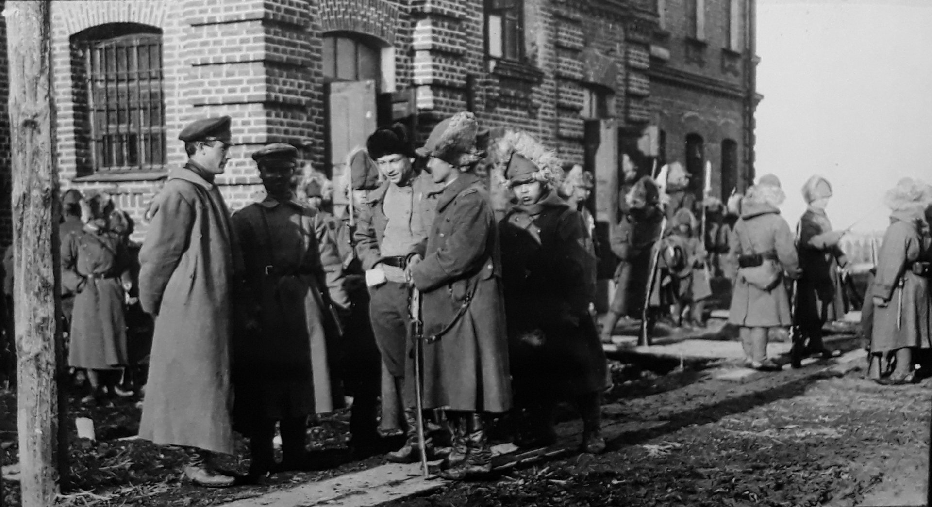 Буфер обмена06.jpg