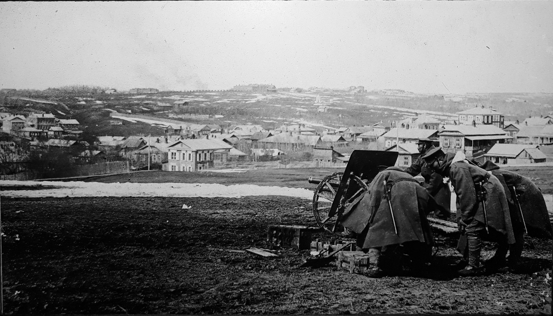 Буфер обмена08.jpg