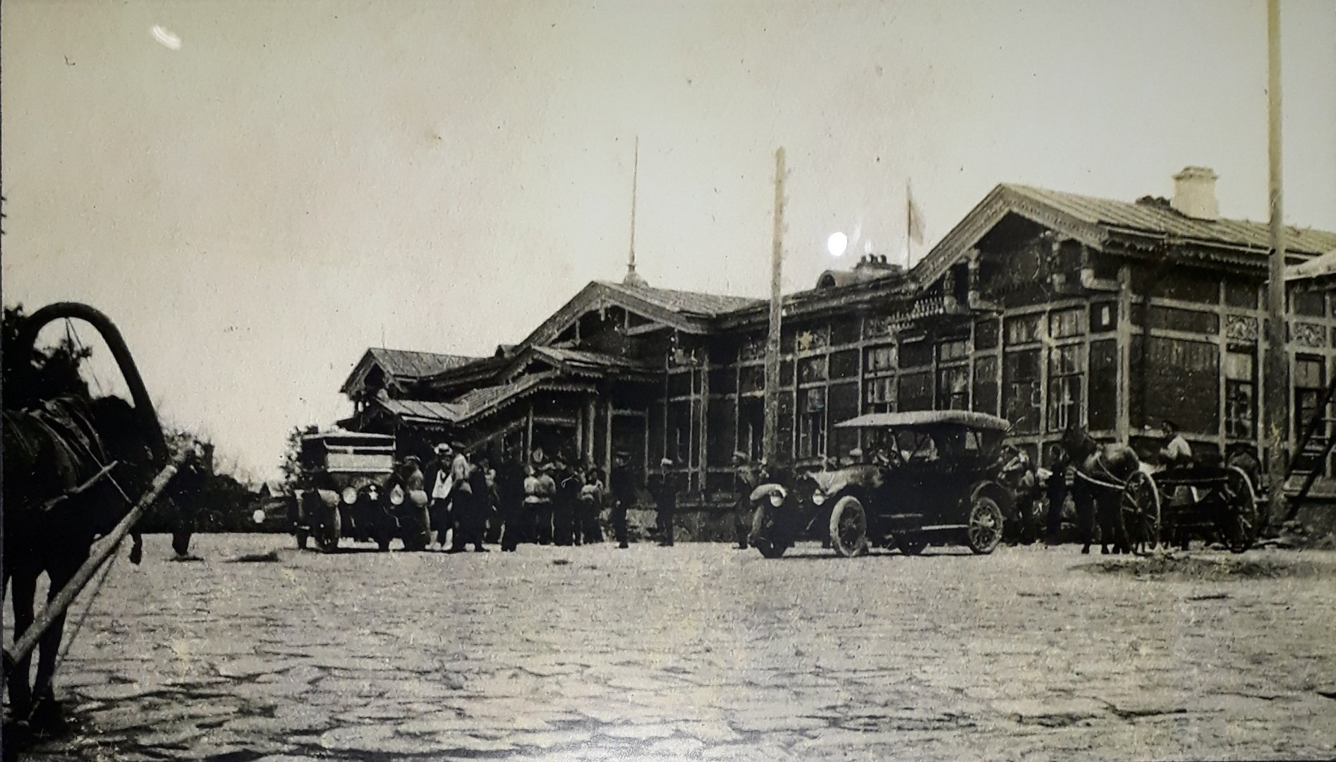 Буфер обмена12.jpg