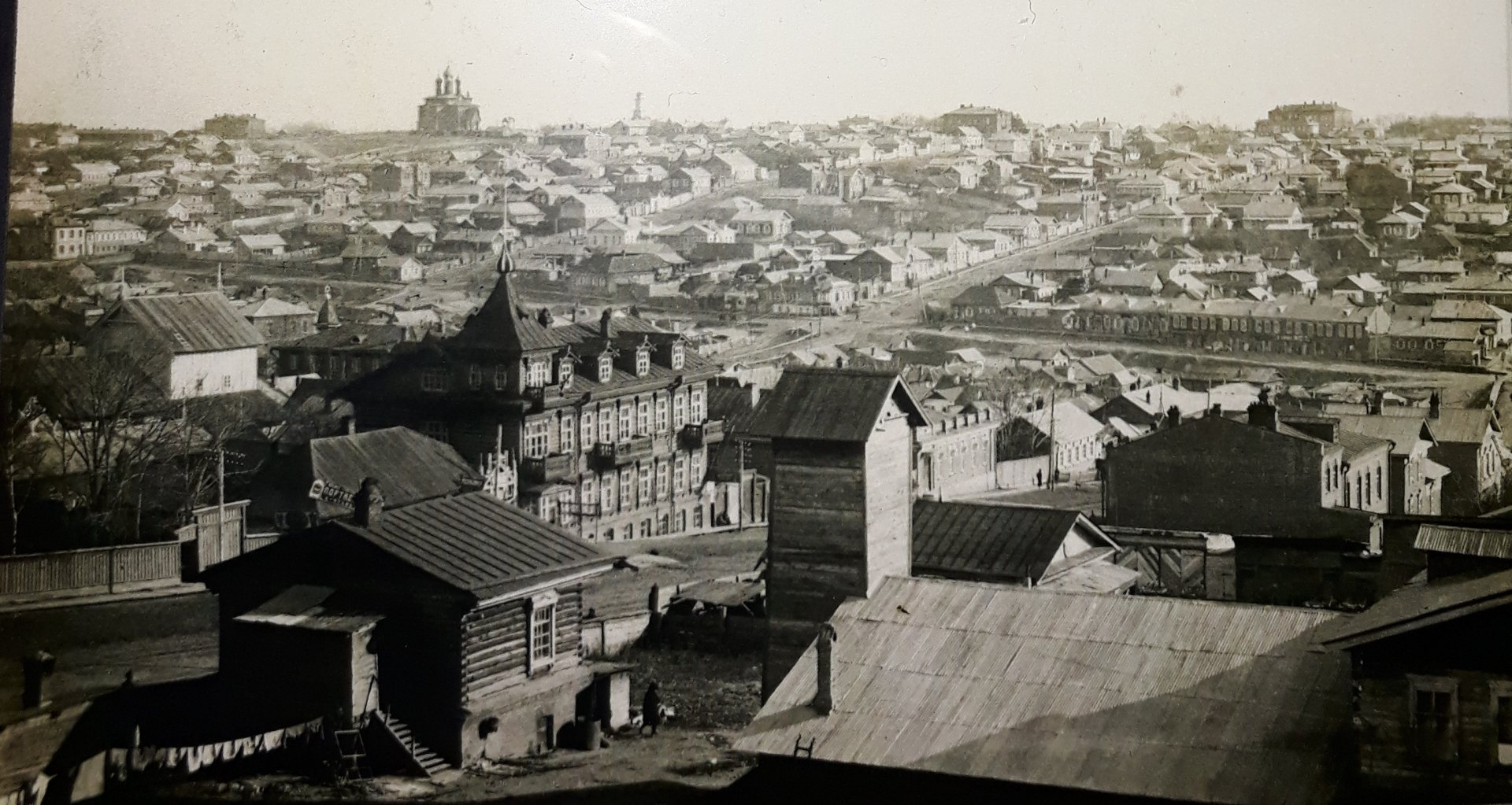 Буфер обмена14.jpg