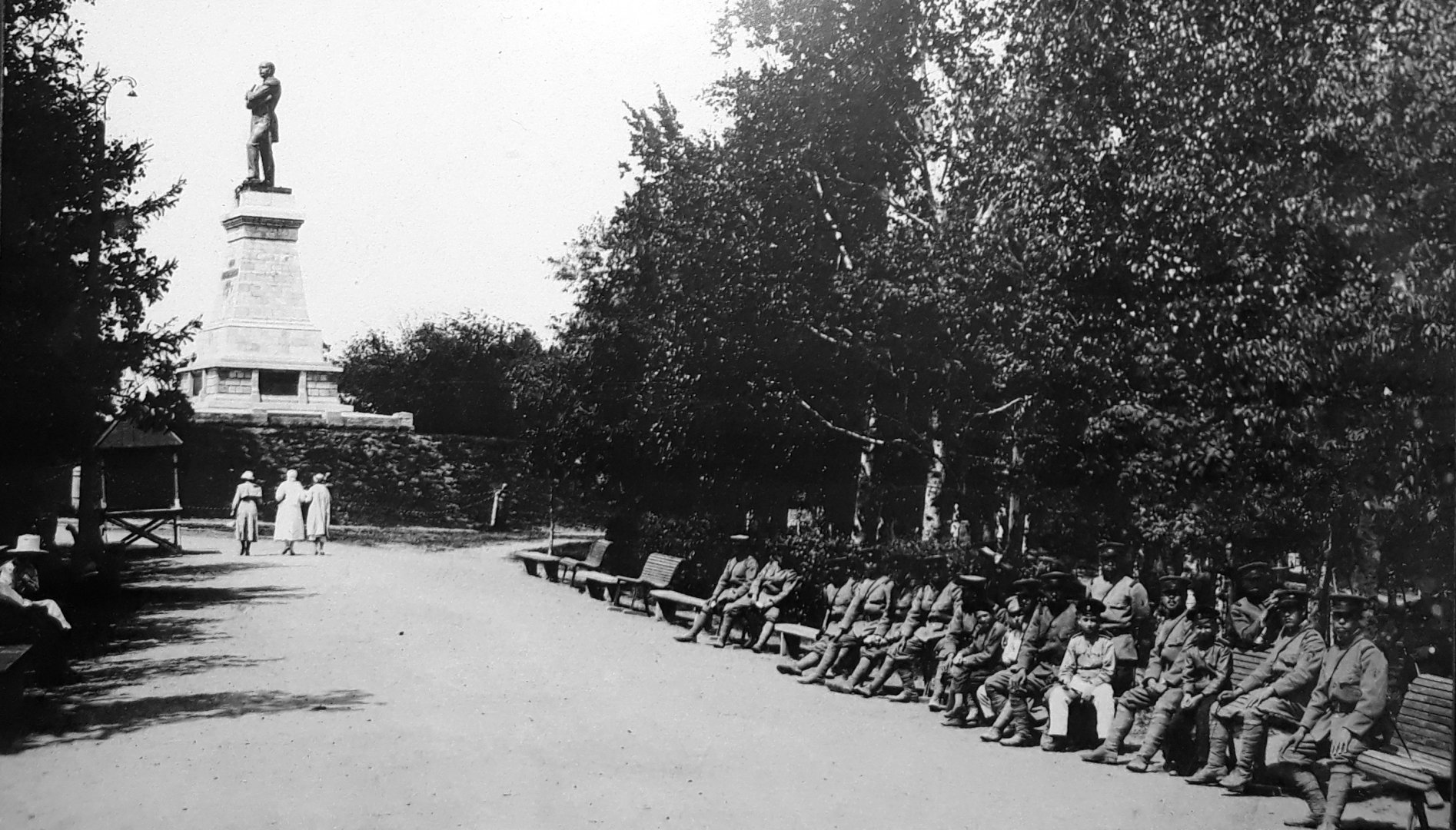 Буфер обмена15.jpg