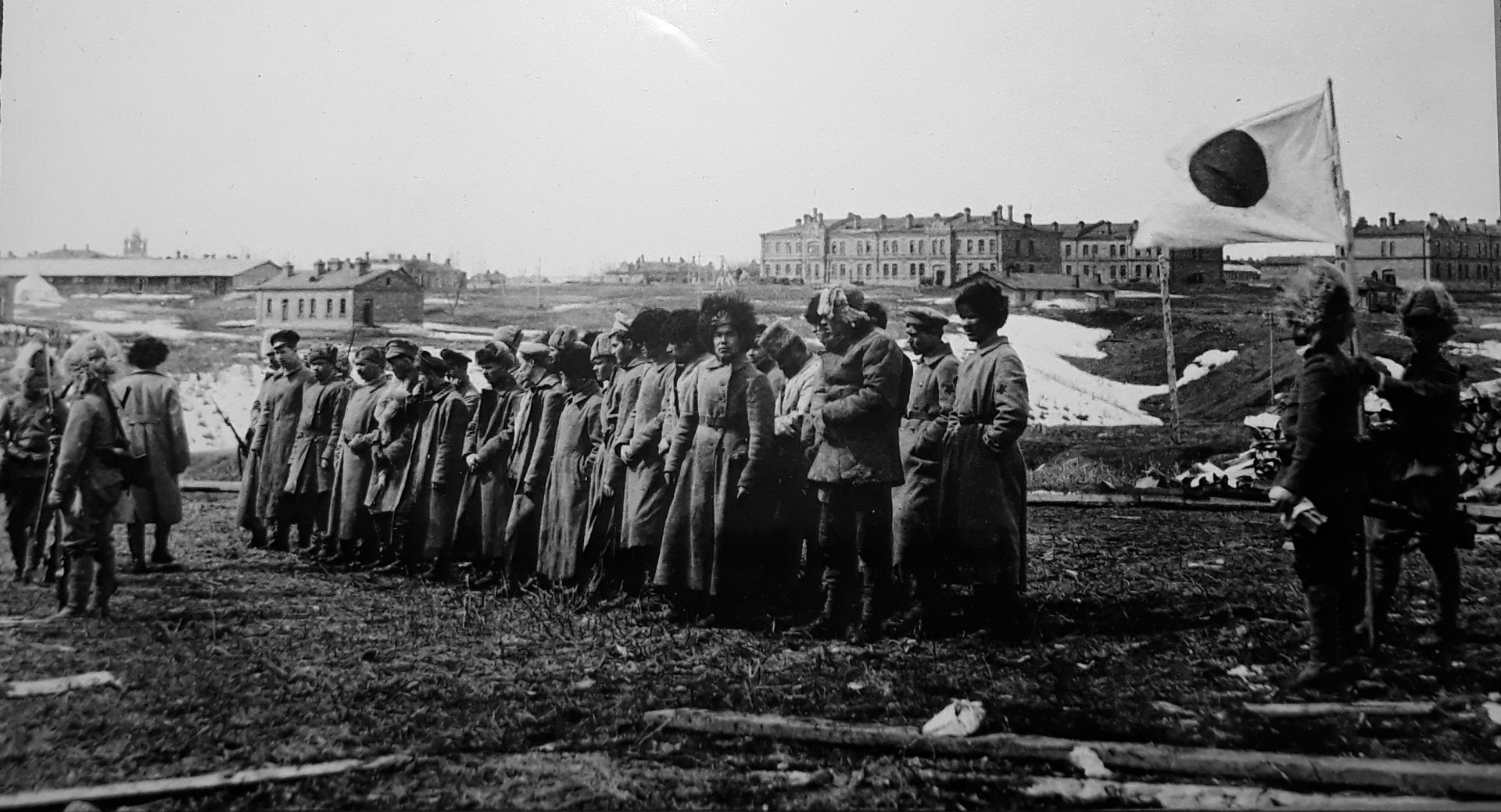 Буфер обмена16.jpg