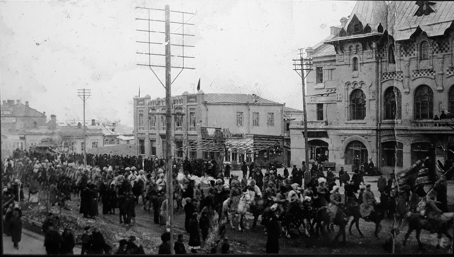 Буфер обмена19.jpg