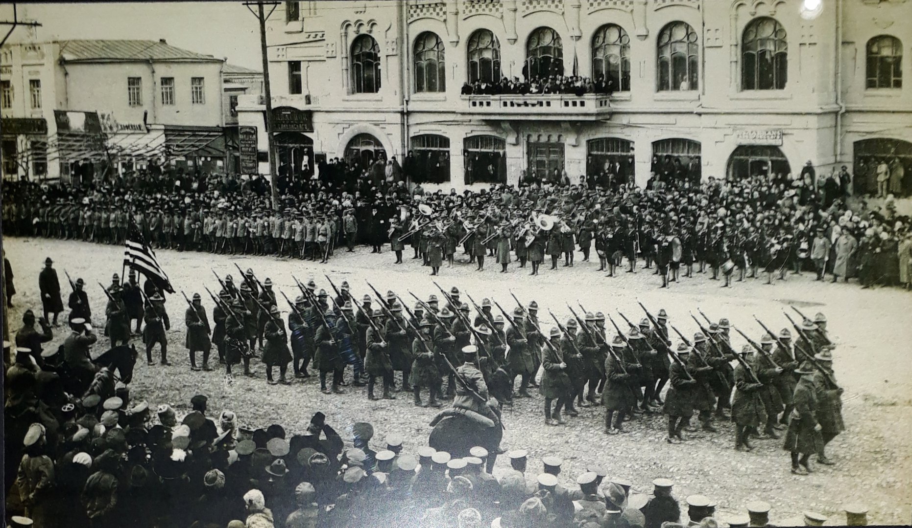 Буфер обмена20.jpg