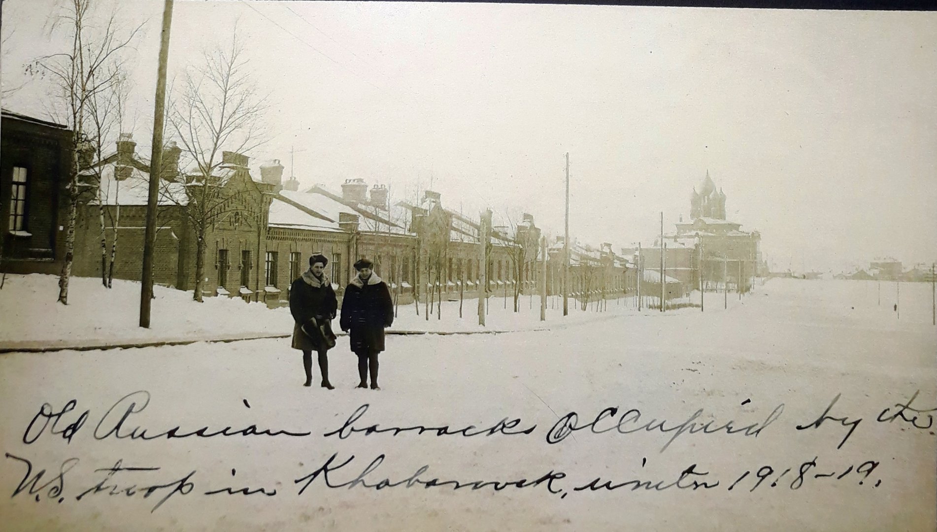 Буфер обмена22.jpg