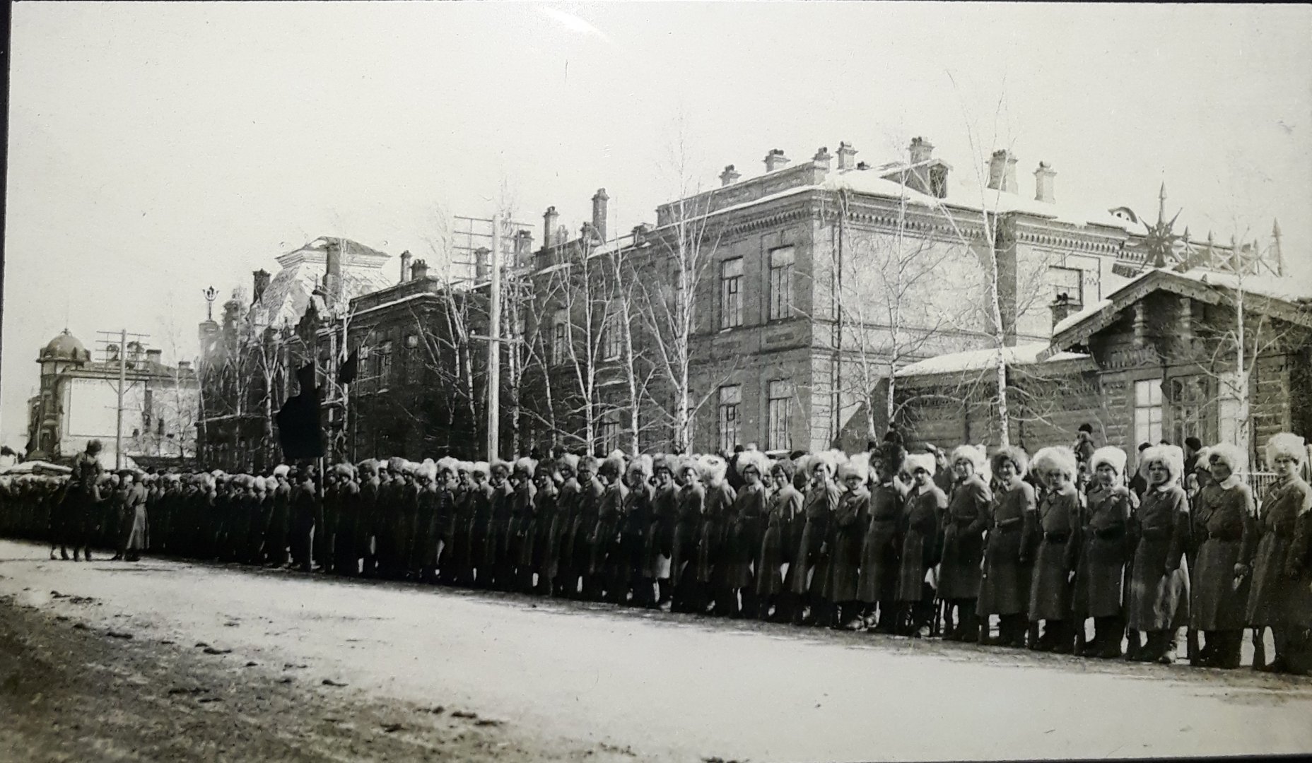 Буфер обмена24.jpg