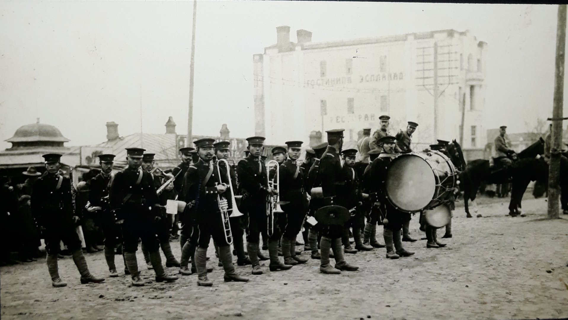 Буфер обмена26.jpg