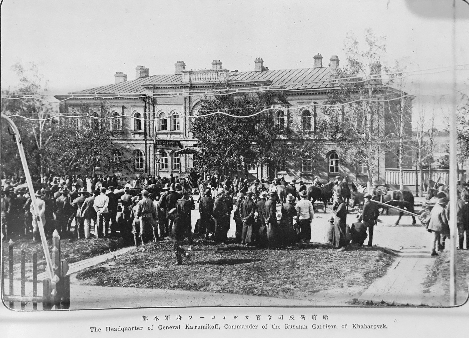 Буфер обмена27.jpg