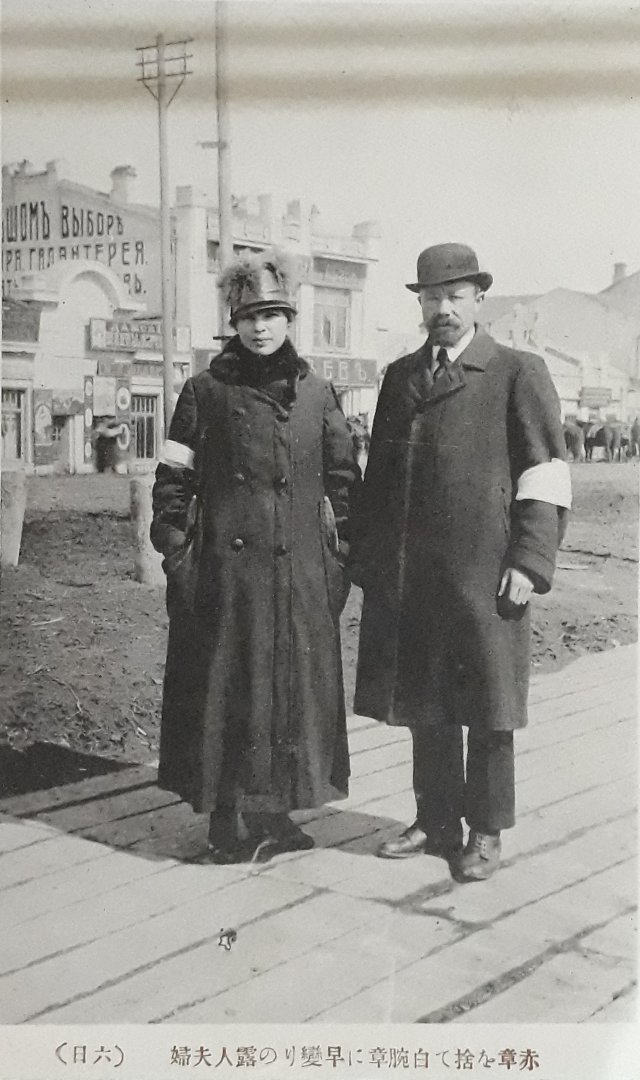 Буфер обмена29.jpg