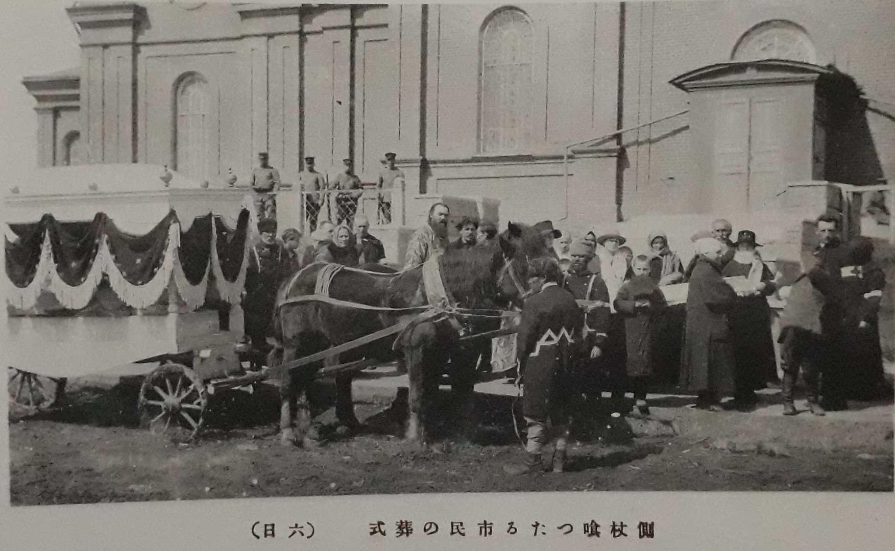 Буфер обмена31.jpg