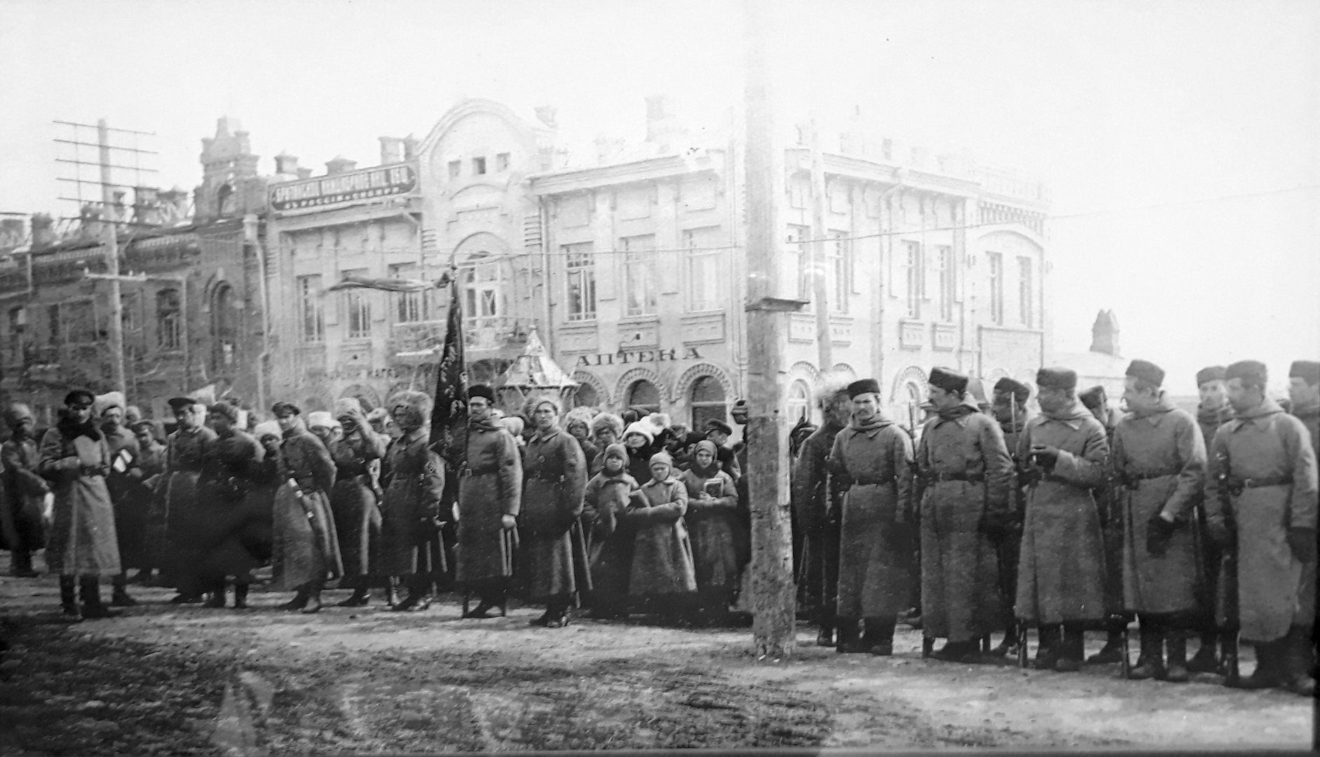 Буфер обмена32.jpg