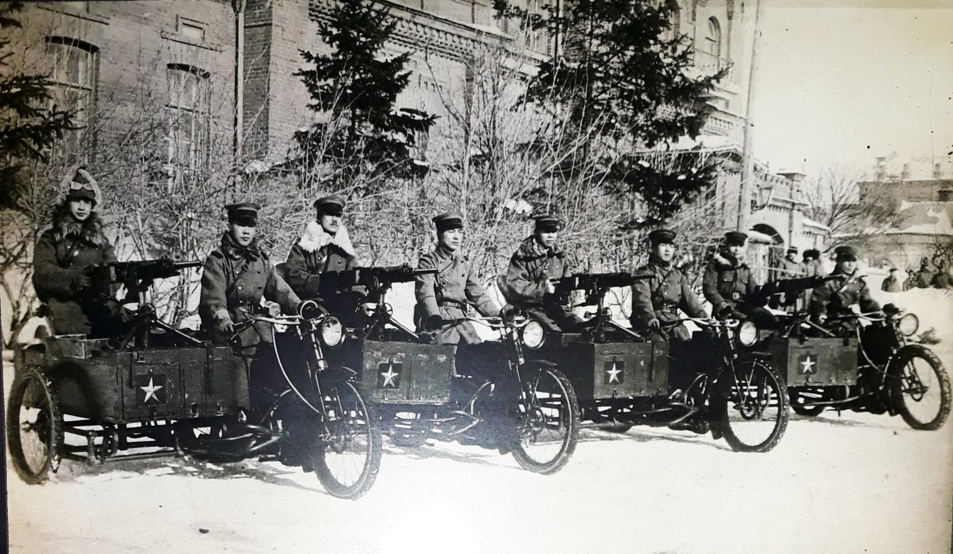 Буфер обмена33.jpg