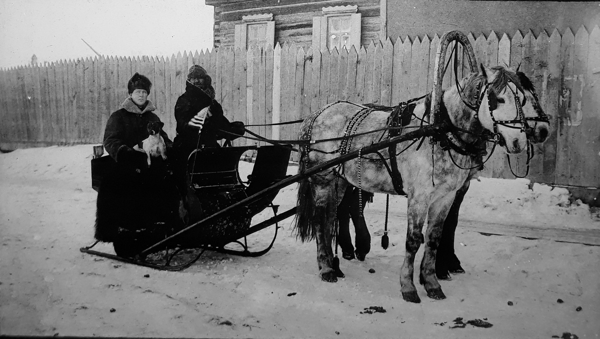 Буфер обмена35.jpg