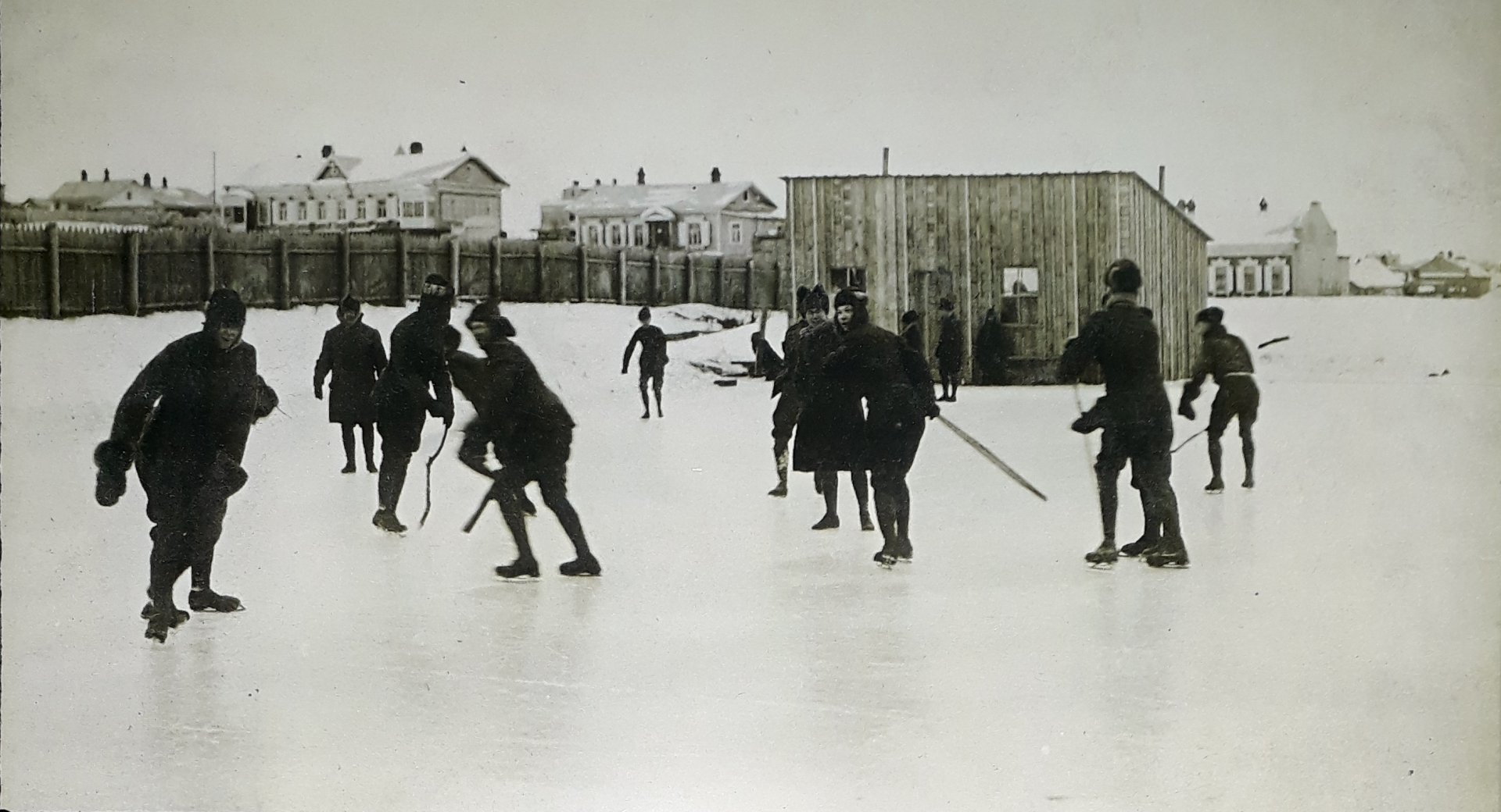 Буфер обмена36.jpg