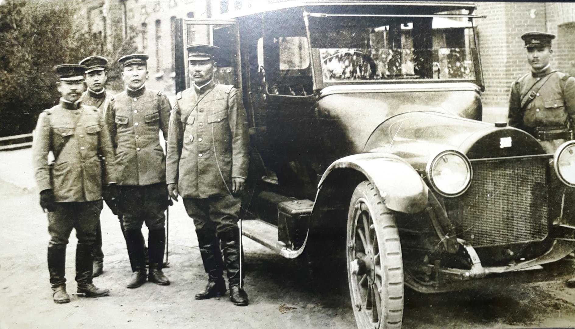 Буфер обмена38.jpg